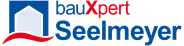 magazin.seelmeyer.de